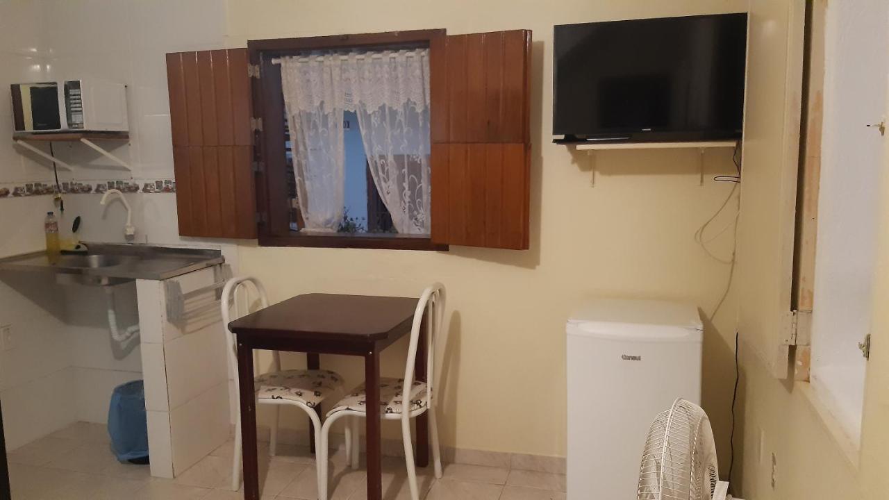 São Tomé das Letras 瑞诺恩可特多旅馆酒店 外观 照片