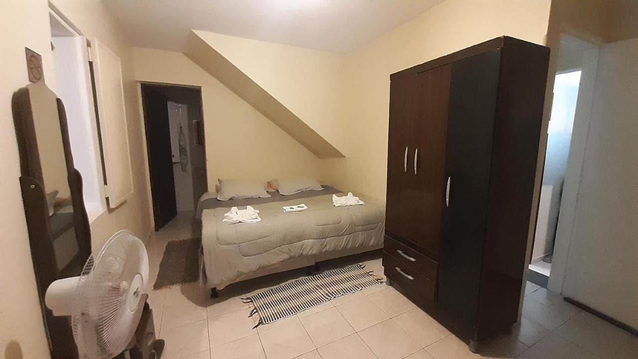 São Tomé das Letras 瑞诺恩可特多旅馆酒店 外观 照片