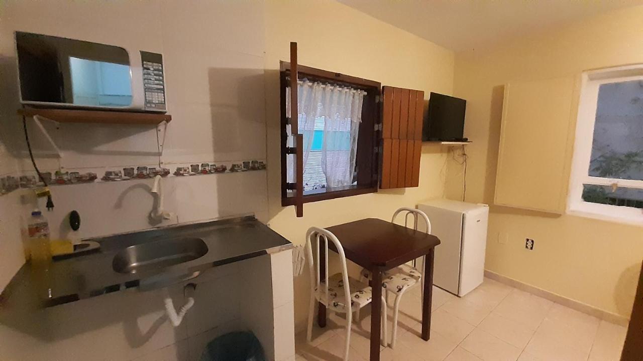 São Tomé das Letras 瑞诺恩可特多旅馆酒店 外观 照片