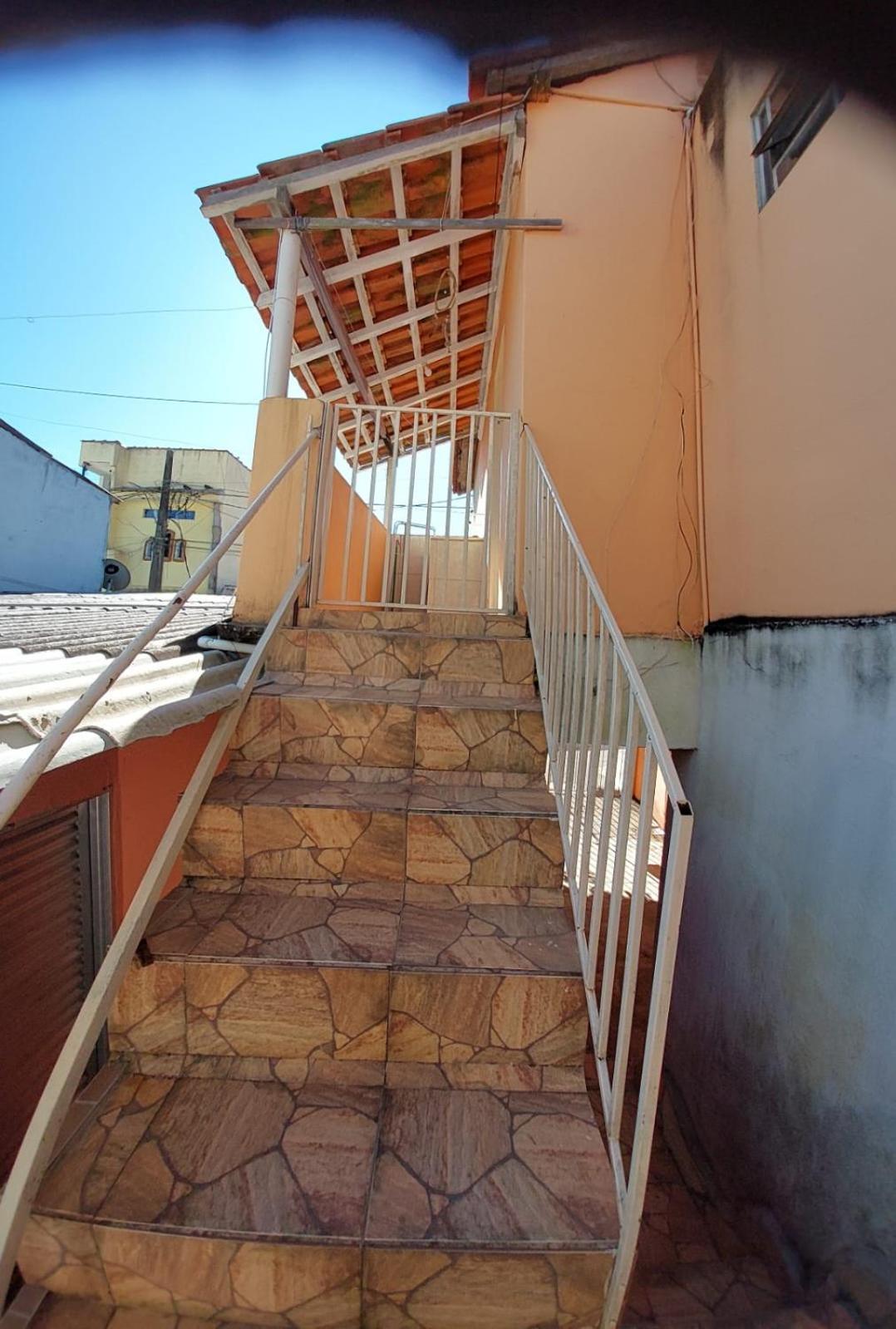 São Tomé das Letras 瑞诺恩可特多旅馆酒店 外观 照片