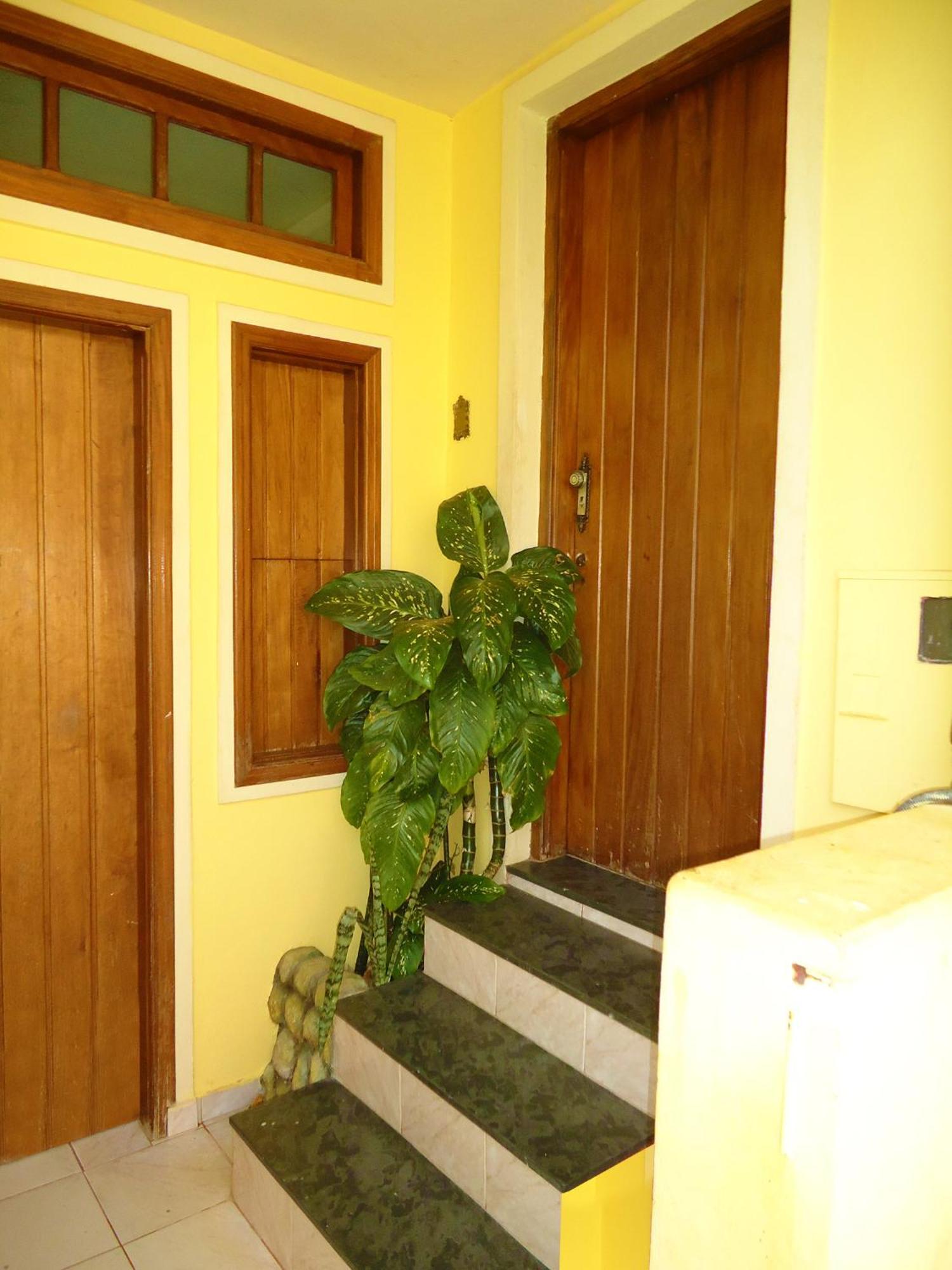 São Tomé das Letras 瑞诺恩可特多旅馆酒店 客房 照片