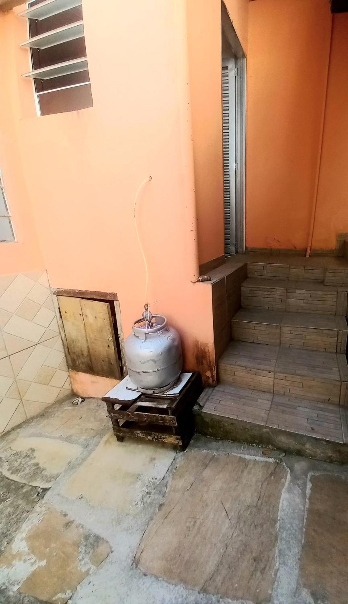 São Tomé das Letras 瑞诺恩可特多旅馆酒店 外观 照片