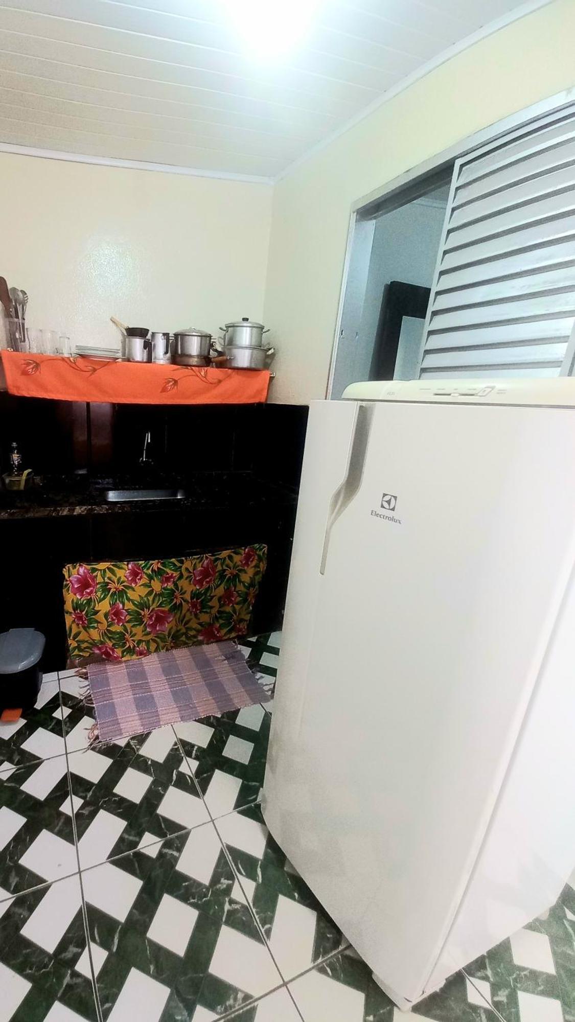 São Tomé das Letras 瑞诺恩可特多旅馆酒店 外观 照片